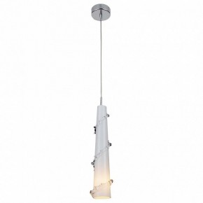 Подвесной светильник Lightstar Petalo 804310 в Озерске - ozersk.mebel24.online | фото 3