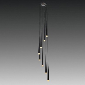 Подвесной светильник Lightstar Punto 807087 в Озерске - ozersk.mebel24.online | фото 2