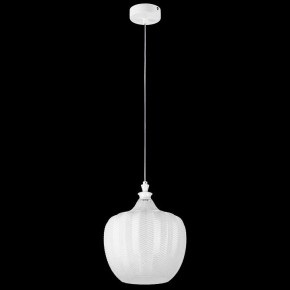 Подвесной светильник Lightstar Rocco 793126 в Озерске - ozersk.mebel24.online | фото