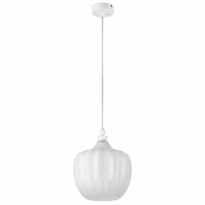 Подвесной светильник Lightstar Rocco 793126 в Озерске - ozersk.mebel24.online | фото 3