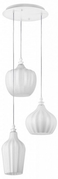 Подвесной светильник Lightstar Rocco 793236 в Озерске - ozersk.mebel24.online | фото