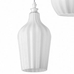 Подвесной светильник Lightstar Rocco 793236 в Озерске - ozersk.mebel24.online | фото 10