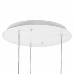 Подвесной светильник Lightstar Rocco 793236 в Озерске - ozersk.mebel24.online | фото 11
