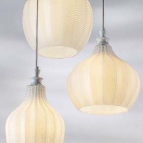 Подвесной светильник Lightstar Rocco 793236 в Озерске - ozersk.mebel24.online | фото 3