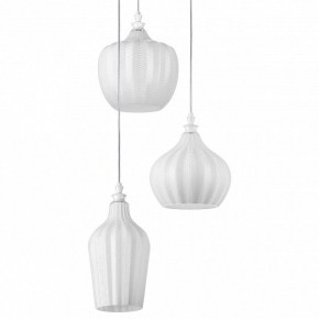 Подвесной светильник Lightstar Rocco 793236 в Озерске - ozersk.mebel24.online | фото 4