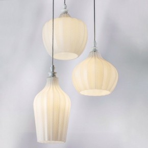 Подвесной светильник Lightstar Rocco 793236 в Озерске - ozersk.mebel24.online | фото 5