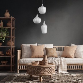 Подвесной светильник Lightstar Rocco 793236 в Озерске - ozersk.mebel24.online | фото 6