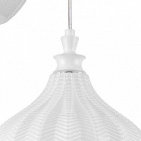 Подвесной светильник Lightstar Rocco 793236 в Озерске - ozersk.mebel24.online | фото 9