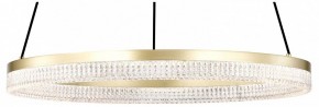 Подвесной светильник Lightstar Rotonda 736161 в Озерске - ozersk.mebel24.online | фото