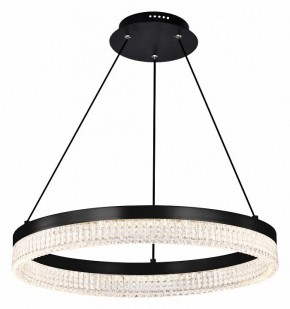 Подвесной светильник Lightstar Rotonda 736167 в Озерске - ozersk.mebel24.online | фото 2