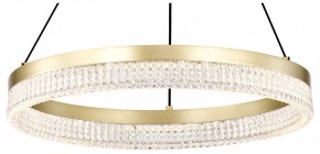 Подвесной светильник Lightstar Rotonda 736181 в Озерске - ozersk.mebel24.online | фото