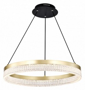 Подвесной светильник Lightstar Rotonda 736181 в Озерске - ozersk.mebel24.online | фото 2