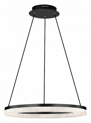 Подвесной светильник Lightstar Rotonda 736187 в Озерске - ozersk.mebel24.online | фото 2