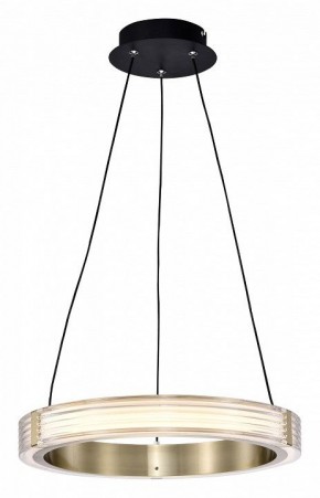 Подвесной светильник Lightstar Rotonda 736241 в Озерске - ozersk.mebel24.online | фото
