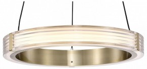 Подвесной светильник Lightstar Rotonda 736241 в Озерске - ozersk.mebel24.online | фото 2