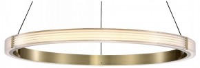 Подвесной светильник Lightstar Rotonda 736281 в Озерске - ozersk.mebel24.online | фото