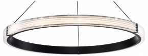 Подвесной светильник Lightstar Rotonda 736287 в Озерске - ozersk.mebel24.online | фото
