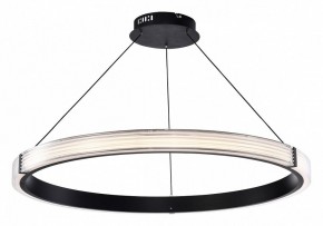 Подвесной светильник Lightstar Rotonda 736287 в Озерске - ozersk.mebel24.online | фото 2