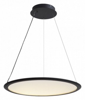Подвесной светильник Lightstar Rotonda 736367 в Озерске - ozersk.mebel24.online | фото 2