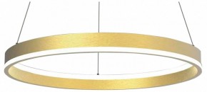 Подвесной светильник Lightstar Rotonda 736402 в Озерске - ozersk.mebel24.online | фото