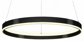 Подвесной светильник Lightstar Rotonda 736407 в Озерске - ozersk.mebel24.online | фото