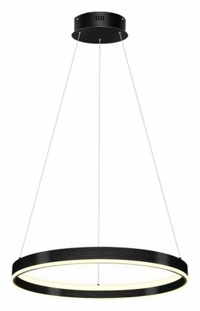 Подвесной светильник Lightstar Rotonda 736407 в Озерске - ozersk.mebel24.online | фото 2