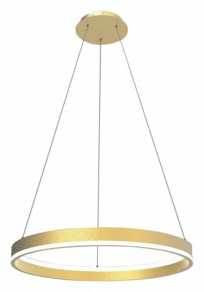 Подвесной светильник Lightstar Rotonda 736412 в Озерске - ozersk.mebel24.online | фото 2