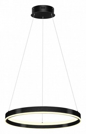 Подвесной светильник Lightstar Rotonda 736417 в Озерске - ozersk.mebel24.online | фото 2
