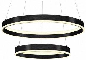 Подвесной светильник Lightstar Rotonda 736427 в Озерске - ozersk.mebel24.online | фото