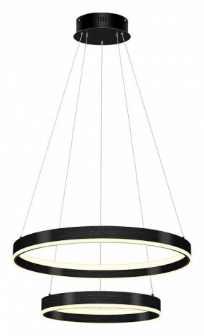 Подвесной светильник Lightstar Rotonda 736427 в Озерске - ozersk.mebel24.online | фото 2