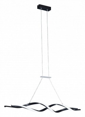Подвесной светильник Lightstar Rotonda 736437 в Озерске - ozersk.mebel24.online | фото