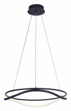 Подвесной светильник Lightstar Rotonda 736517 в Озерске - ozersk.mebel24.online | фото