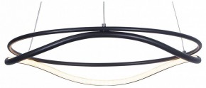 Подвесной светильник Lightstar Rotonda 736517 в Озерске - ozersk.mebel24.online | фото 2