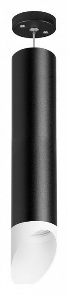 Подвесной светильник Lightstar Rullo RP49736 в Озерске - ozersk.mebel24.online | фото 2
