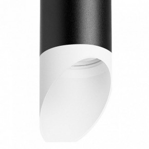 Подвесной светильник Lightstar Rullo RP49736 в Озерске - ozersk.mebel24.online | фото 3