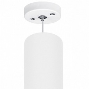 Подвесной светильник Lightstar Rullo RP6496487 в Озерске - ozersk.mebel24.online | фото 4