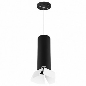 Подвесной светильник Lightstar Rullo RP497436 в Озерске - ozersk.mebel24.online | фото 2