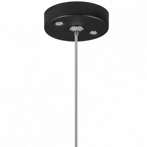 Подвесной светильник Lightstar Rullo RP497436 в Озерске - ozersk.mebel24.online | фото 4