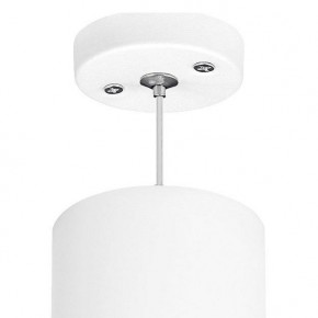 Подвесной светильник Lightstar Rullo RP649687 в Озерске - ozersk.mebel24.online | фото 4
