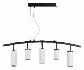 Подвесной светильник Lightstar Rullo LR735362863 в Озерске - ozersk.mebel24.online | фото 2