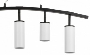 Подвесной светильник Lightstar Rullo LR735362863 в Озерске - ozersk.mebel24.online | фото 5