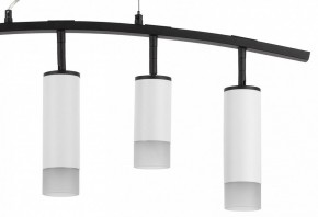 Подвесной светильник Lightstar Rullo LR7353628631 в Озерске - ozersk.mebel24.online | фото 5