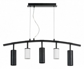 Подвесной светильник Lightstar Rullo LR735362873 в Озерске - ozersk.mebel24.online | фото 2