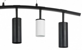 Подвесной светильник Lightstar Rullo LR735362873 в Озерске - ozersk.mebel24.online | фото 5