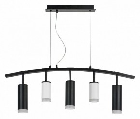 Подвесной светильник Lightstar Rullo LR7353628730 в Озерске - ozersk.mebel24.online | фото 2
