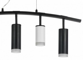 Подвесной светильник Lightstar Rullo LR7353628730 в Озерске - ozersk.mebel24.online | фото 5