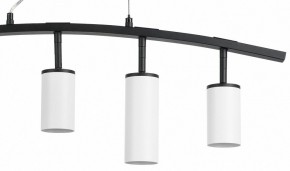 Подвесной светильник Lightstar Rullo LR735363862 в Озерске - ozersk.mebel24.online | фото 5