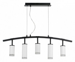 Подвесной светильник Lightstar Rullo LR7353638620 в Озерске - ozersk.mebel24.online | фото 2
