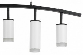 Подвесной светильник Lightstar Rullo LR7353638620 в Озерске - ozersk.mebel24.online | фото 5