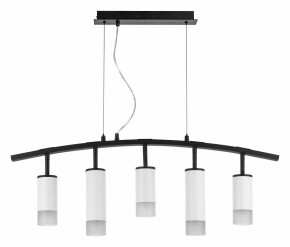 Подвесной светильник Lightstar Rullo LR7353638621 в Озерске - ozersk.mebel24.online | фото 2